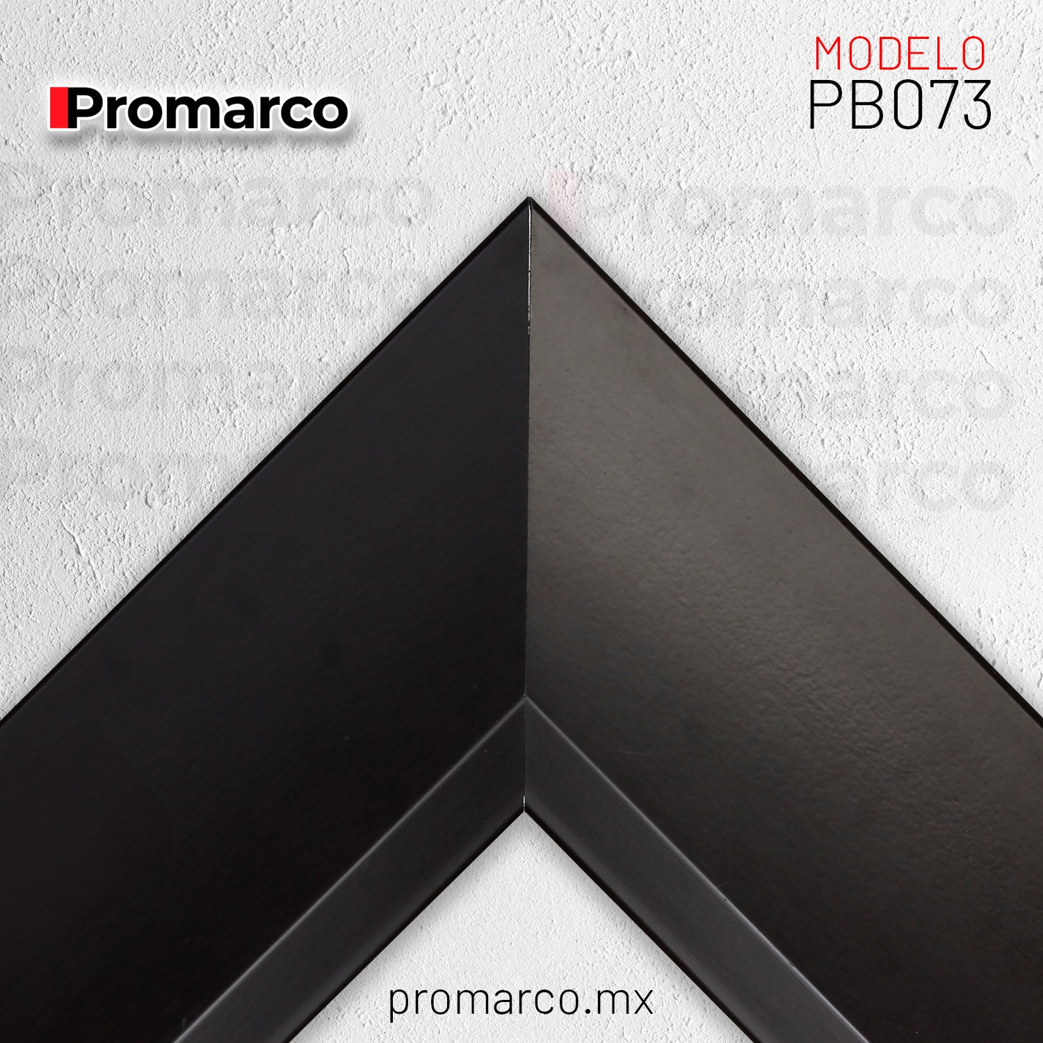 prueba