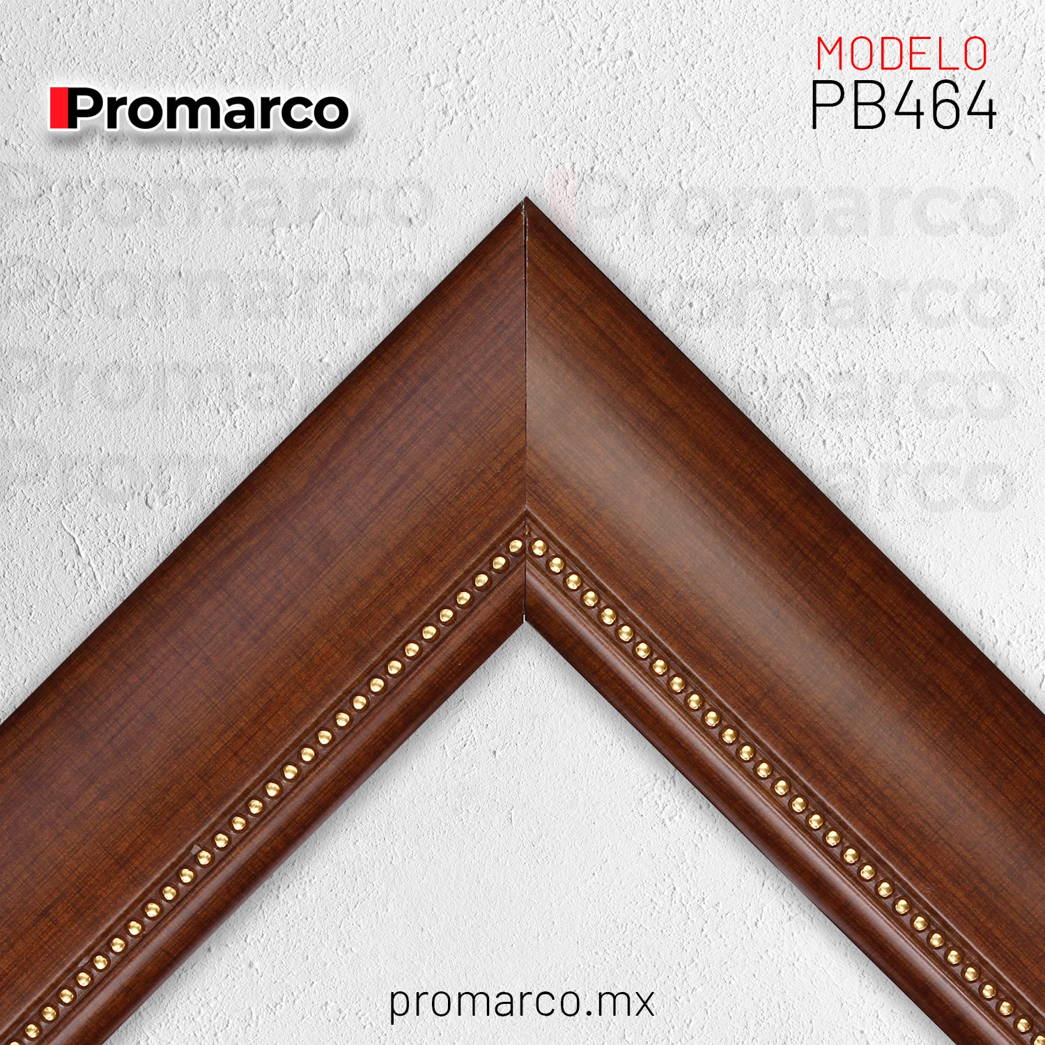 PB464