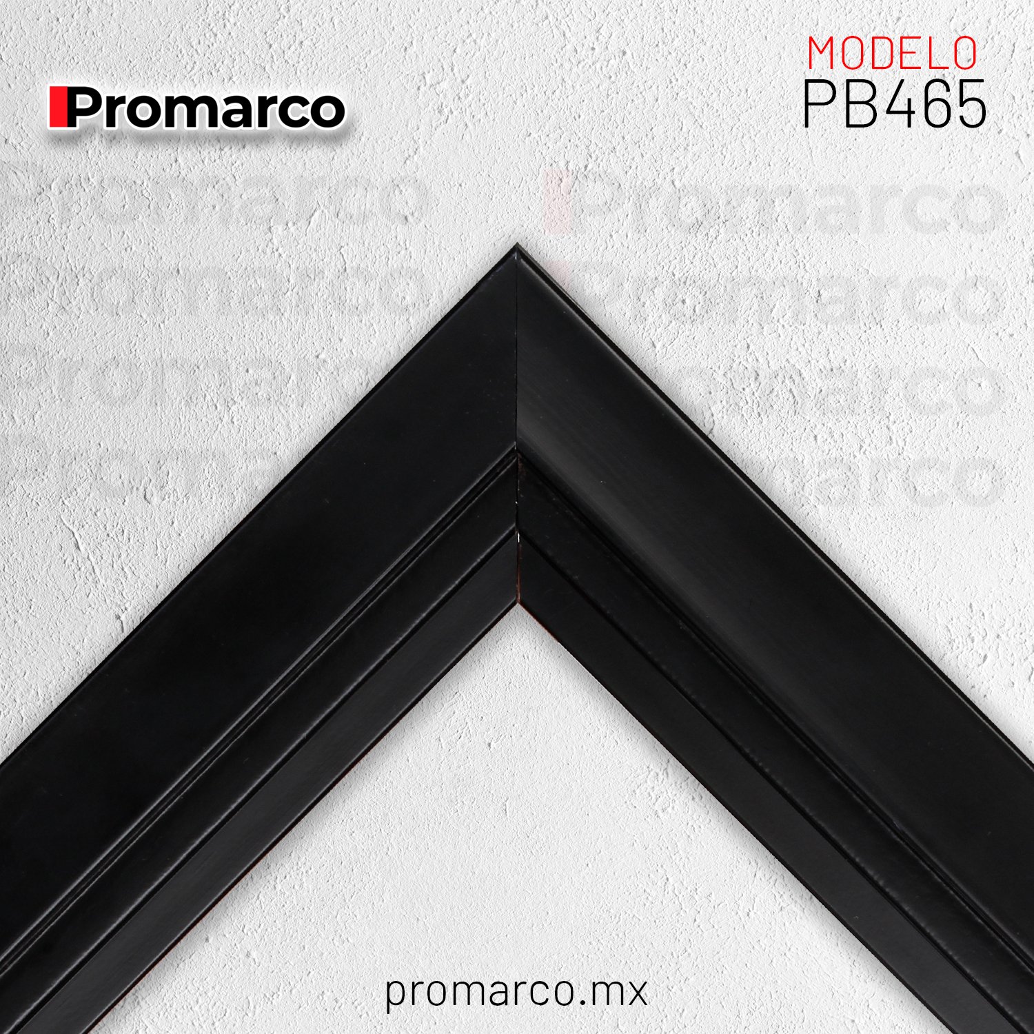 PB465