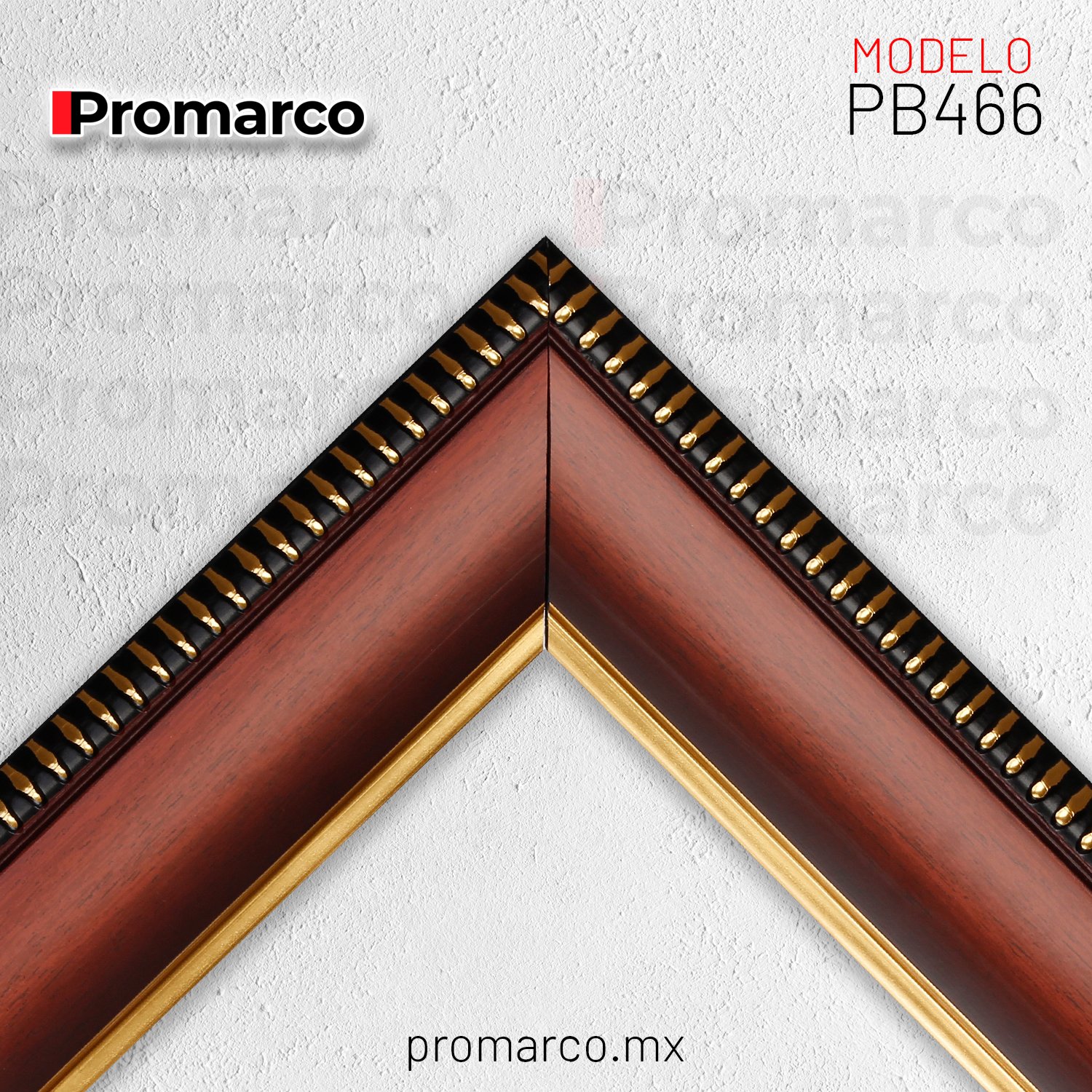 PB466