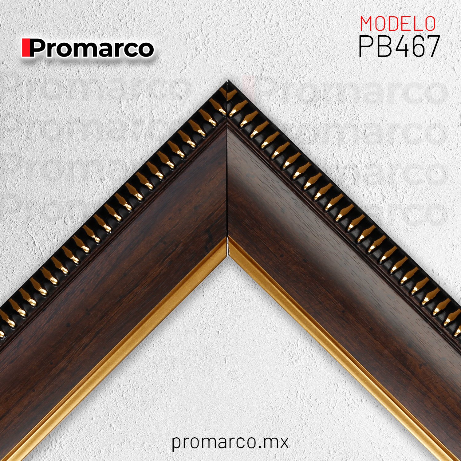 PB467