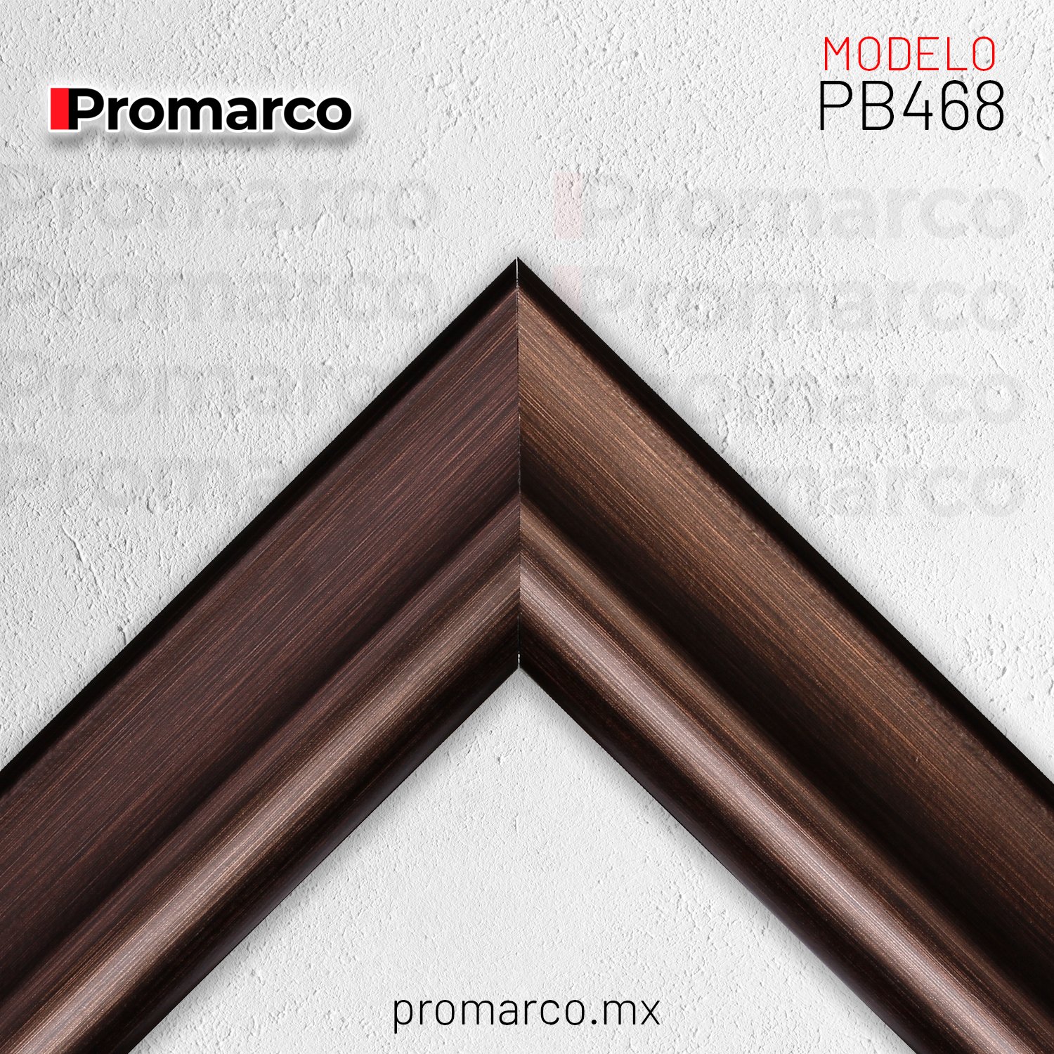 PB468