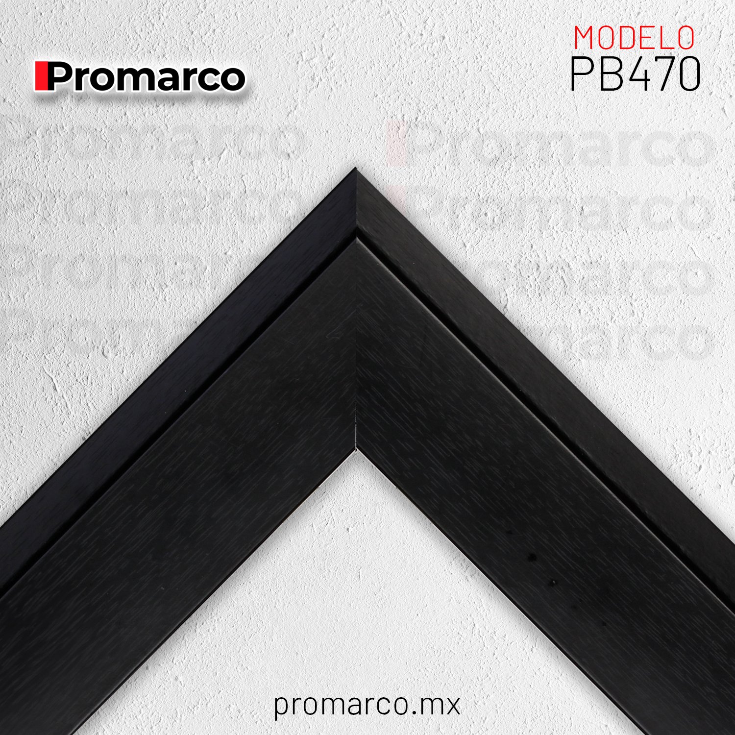 PB470