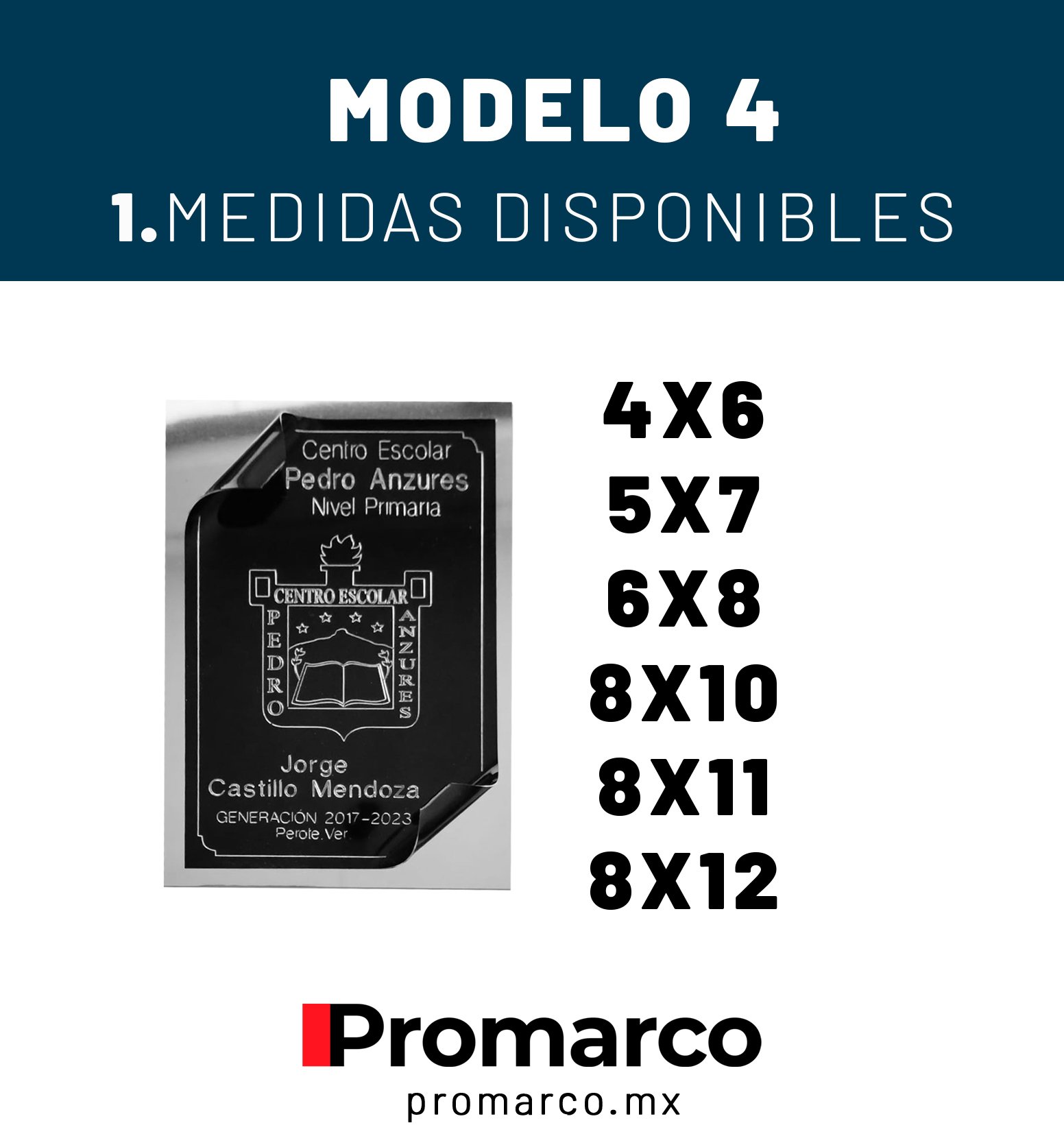 Modelo 4
