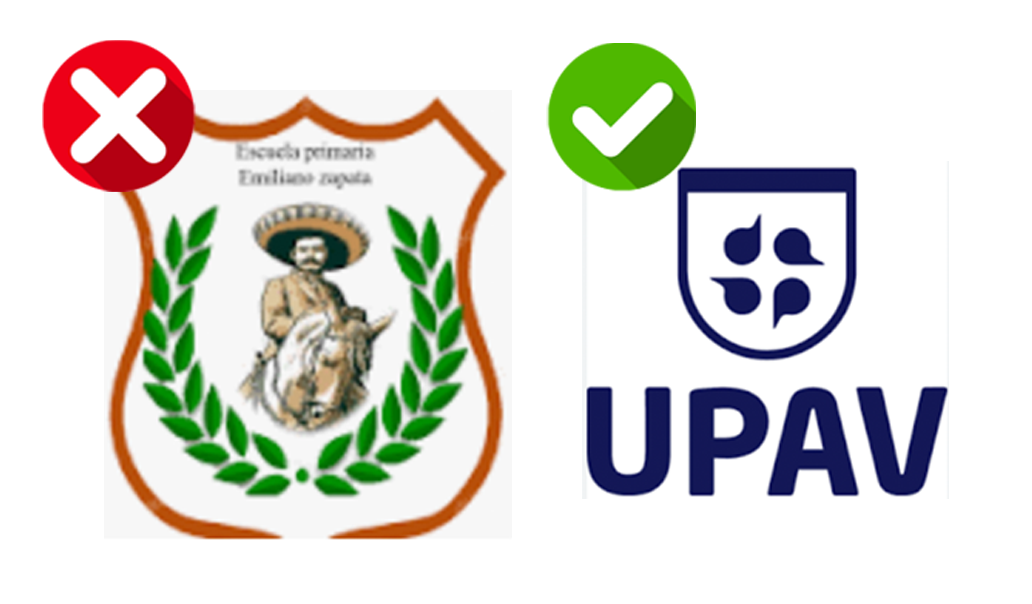 5. Escudo