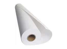 ROLLO PAPEL FOTO 260GSM RC